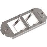 Bachmann 917.068
