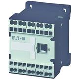Eaton Electric DILEEM-01-G-C(24VDC)