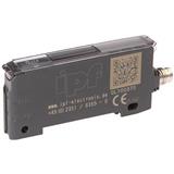 IPF Electronic OL100370