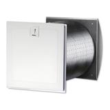 Helios Ventilatoren KWL EC 60 ECO