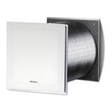 Helios Ventilatoren KWL EC 60 PRO FF