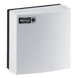 Helios Ventilatoren HY 3 SI