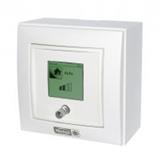 Helios Ventilatoren KWL-BCU