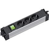 Bachmann 906.003