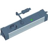 Bachmann 906.005