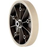 Sick BEF-MR-010050 MESSRAD