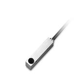 Bernstein KIB-Q08PS/1,5-KLSM8