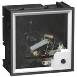 Schneider Electric 16074