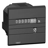 Schneider Electric 15609