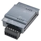 Siemens 6ES7222-1BD30-0XB0
