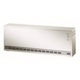 Dimplex VNDi 50C/HNi 5050