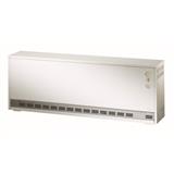 Dimplex VNDi 30C/HNi 3024
