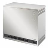 Dimplex VTDi 45C/HTi 4545