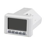 Dimplex RX TI 24
