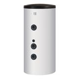 Dimplex PSW 200