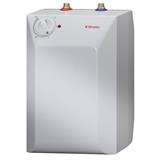 Dimplex ACK 5 U