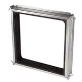 Dimplex DMK 600-1
