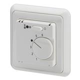 Dimplex RTK 602U