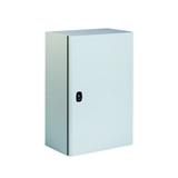Schneider Electric NSYS3D6625