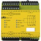 Pilz 778010