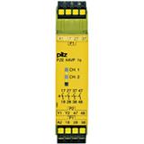 Pilz 787581
