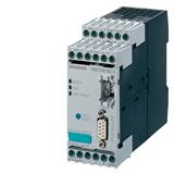 Siemens 3UF7010-1AU00-0
