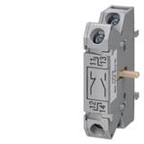 Siemens 3LD9200-5BF