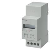 Siemens 7KT5821