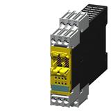Siemens 3RK3211-1AA10
