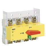 Siemens 5TE1415