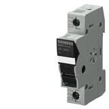 Siemens 3NW7023-4
