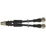 Murrelektronik 7000-40701-6330200