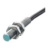 Pepperl+Fuchs 3RG4011-0AB00-PF