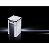 Rittal IW 6901.100