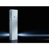 Rittal SK 3310.700