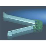 Rittal DK 7163.565