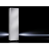 Rittal SK 3216.480