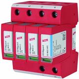 Dehn + Söhne DG M TT CI 275