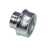 Anamet Europe 8150210