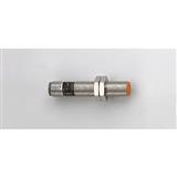 Ifm Electronic IFK3002-ANKG/US-100