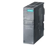Siemens 6ES7972-0CC35-0XA0