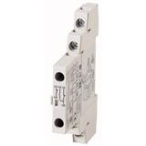 Eaton Electric NHI12-PKZ0