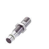 Balluff BHS B249V-PSD15-S04