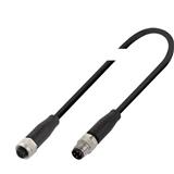 Balluff BCC M314-M314-30-304-PX0434-050