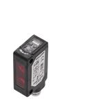 Balluff BOS 5K-PS-RH12-S75