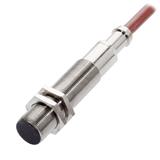 Balluff BES 516-105-SA2-05