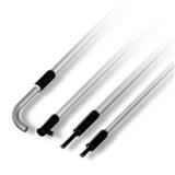 Balluff BFO 18A-LEE-MZG-20-1