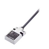 Balluff BES R01ZC-PAC70B-BP03