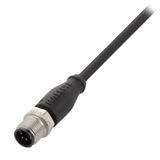 Balluff BCC M414-0000-2A-003-PX0434-100