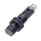 Balluff BOS 18KF-PA-1LQP-S4-C